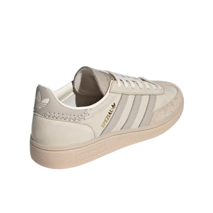 Adidas Handball Spezial Cream White Beige