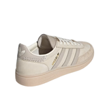 Adidas Handball Spezial Cream White Beige sneakers – view 2