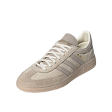 Adidas Handball Spezial Cream White Beige