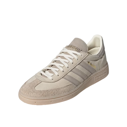 Adidas Handball Spezial Cream White Beige