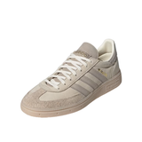 Adidas Handball Spezial Cream White Beige sneakers – view 3