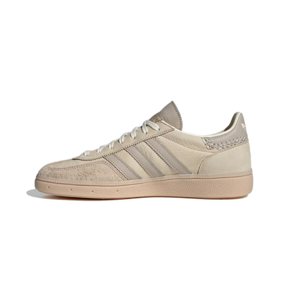 Adidas Handball Spezial Cream White Beige