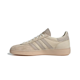 Adidas Handball Spezial Cream White Beige sneakers – view 4