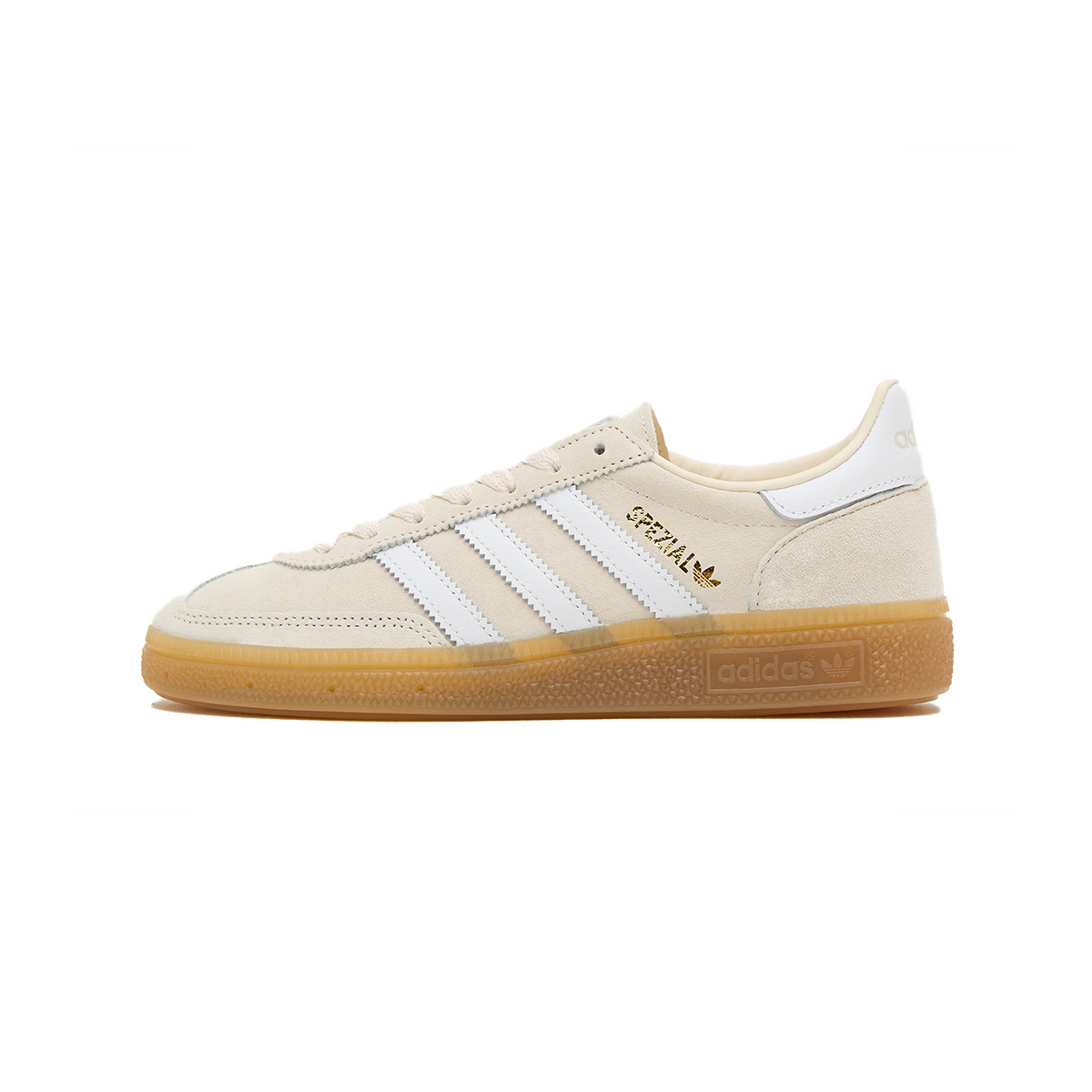 08002 adidas best sale