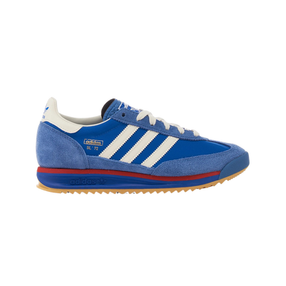 Adidas Originals Wmns SL 72 WB RS