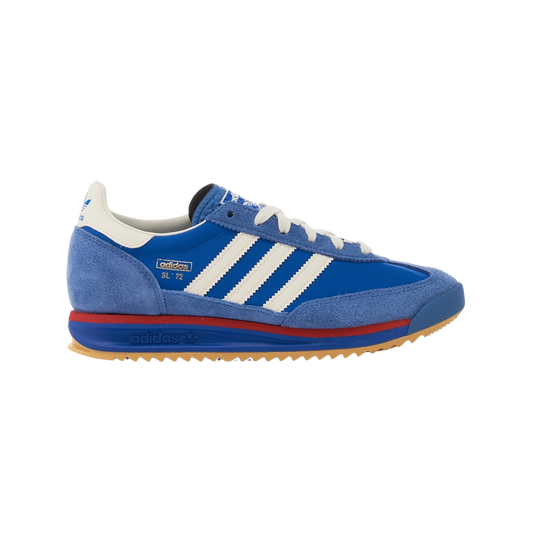 Adidas Originals Wmns SL 72 WB RS