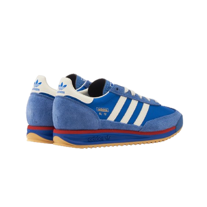 Adidas Originals Wmns SL 72 WB RS