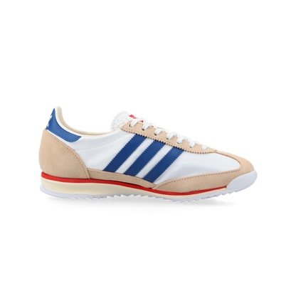 Adidas SL 72 OG Cream Royal Red