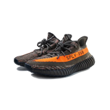 Adidas Yeezy Boost 350 V2 Carbon Beluga