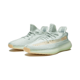 Adidas Yeezy Boost 350 V2 Hyperspace
