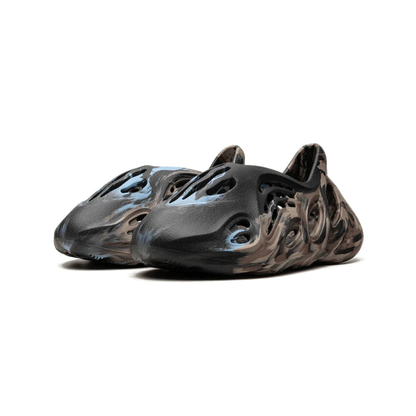 Adidas Yeezy Foam RNR MX Cinder