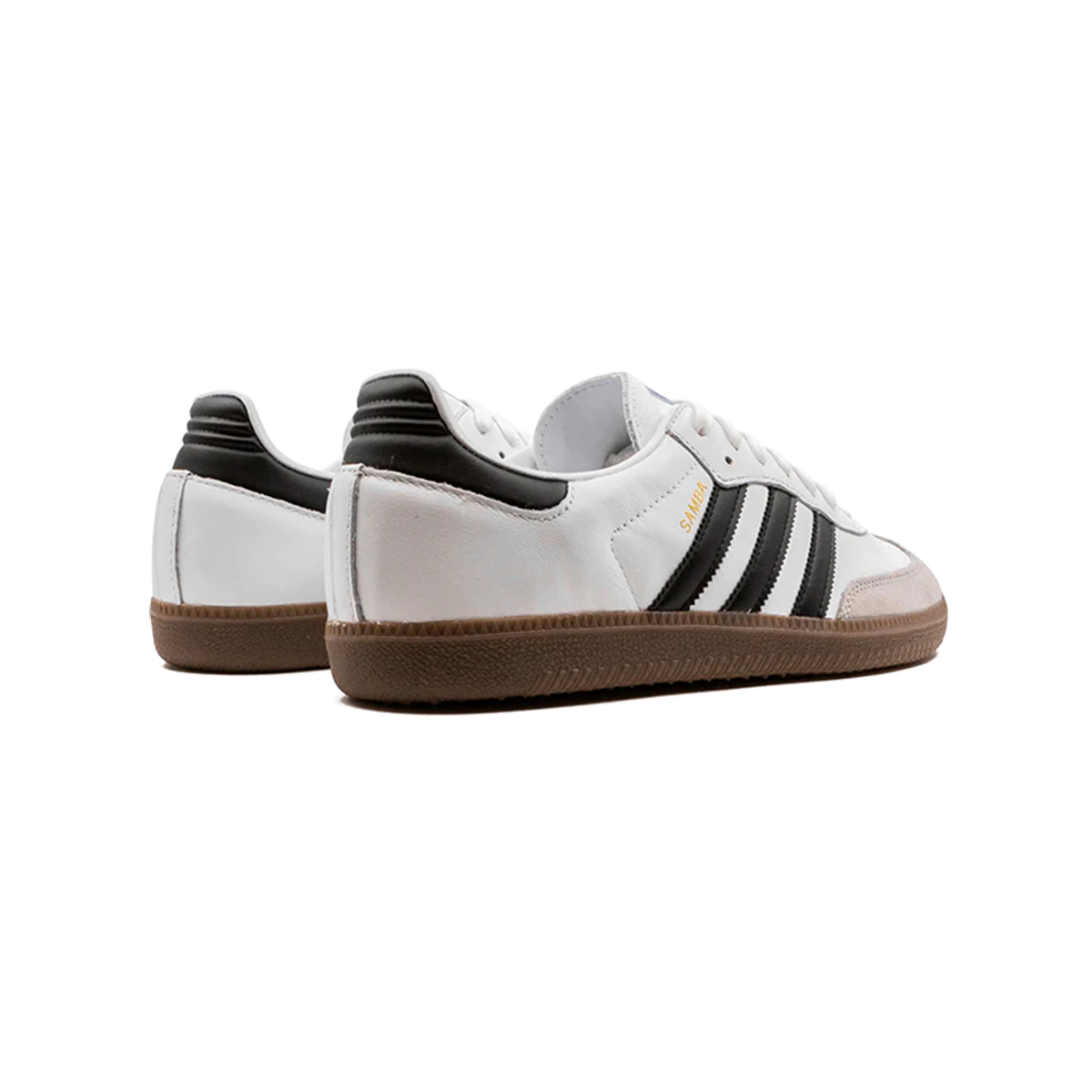 Adidas samba country 0 best sale