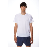Ante Berlin Elite T-Shirt White – image 5