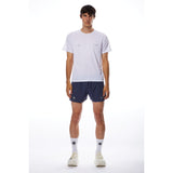 Ante Berlin Elite T-Shirt White – image 4