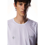 Ante Berlin Elite T-Shirt White – image 7