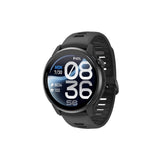 COROS Pace 4 Pro Black – image 2