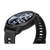 COROS Pace 4 Pro Black – image 3
