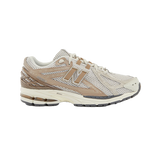 New Balance 1906R Vachetta Beige Crema