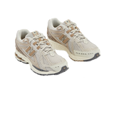 New Balance 1906R Vachetta Beige Crema