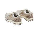 New Balance 1906R Vachetta Beige Crema