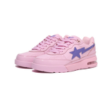 A Bathing Ape Road Sta Don Toliver