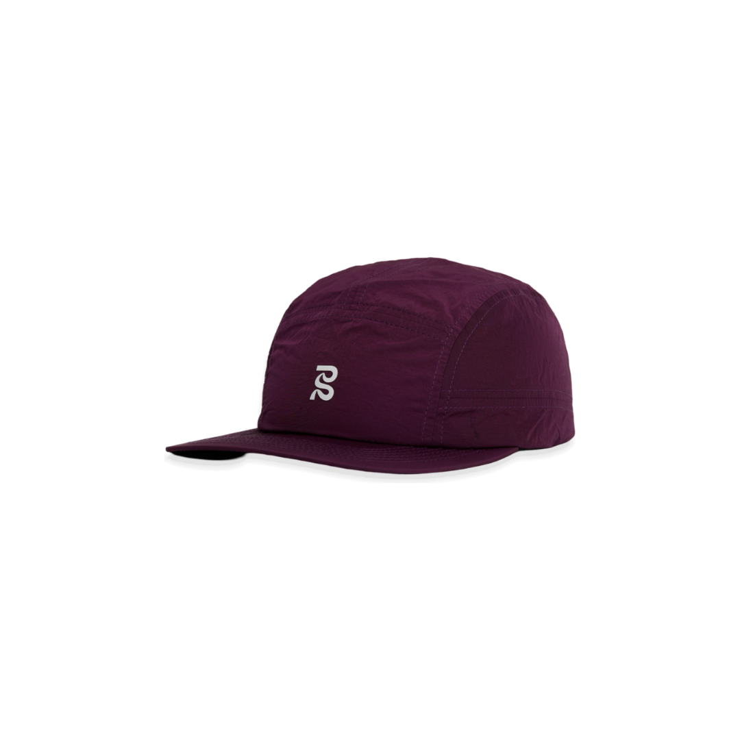 Bandit Current Run Hat Empire