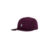 Bandit Current Run Hat Empire