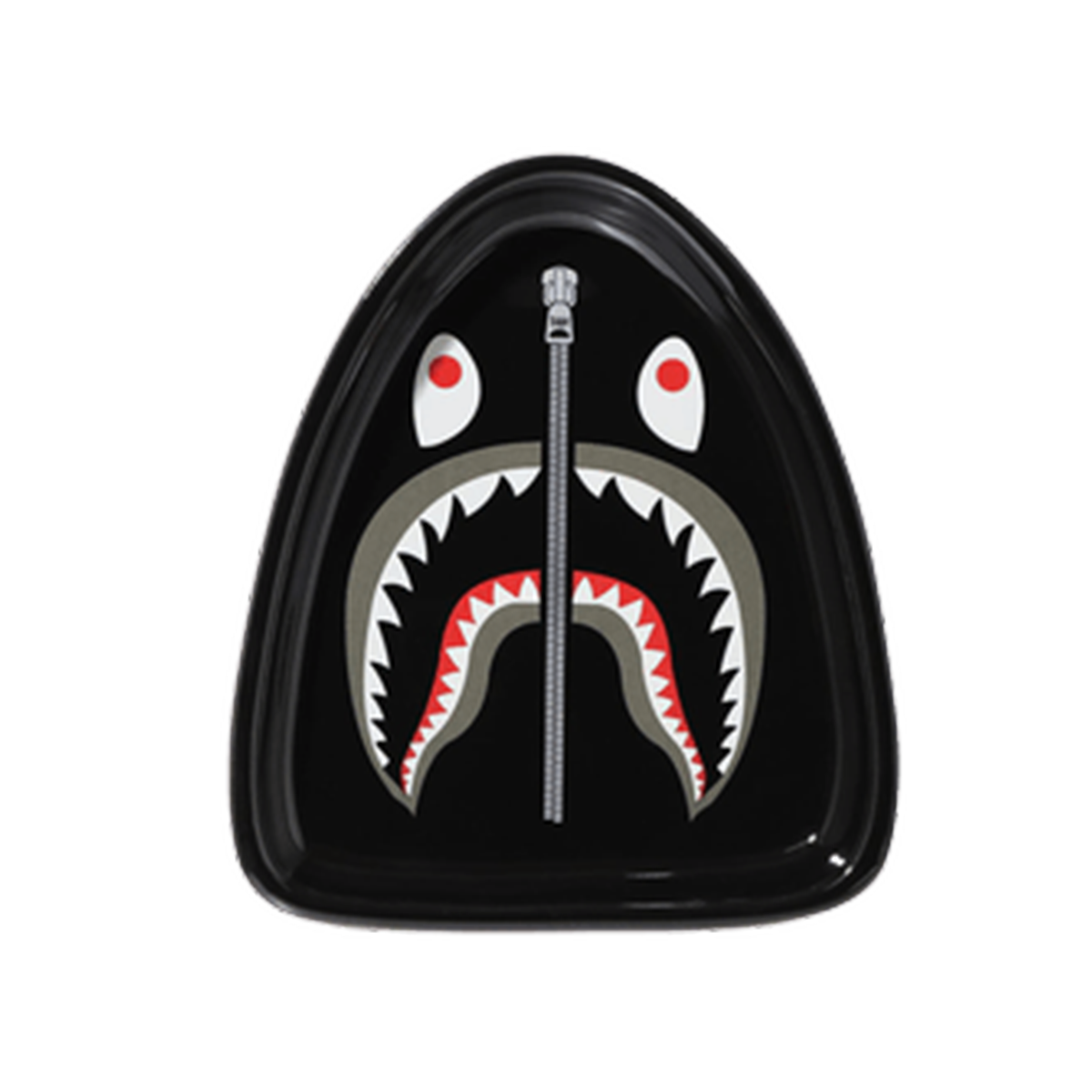 Bape Shark Ashtray