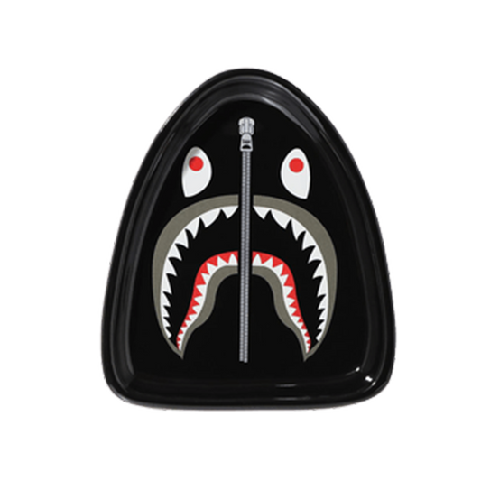 Bape Shark Ashtray