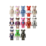 Bearbrick Series 47