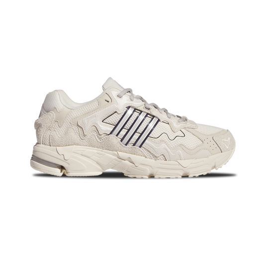 Adidas Response CL Bad Bunny Wonder White