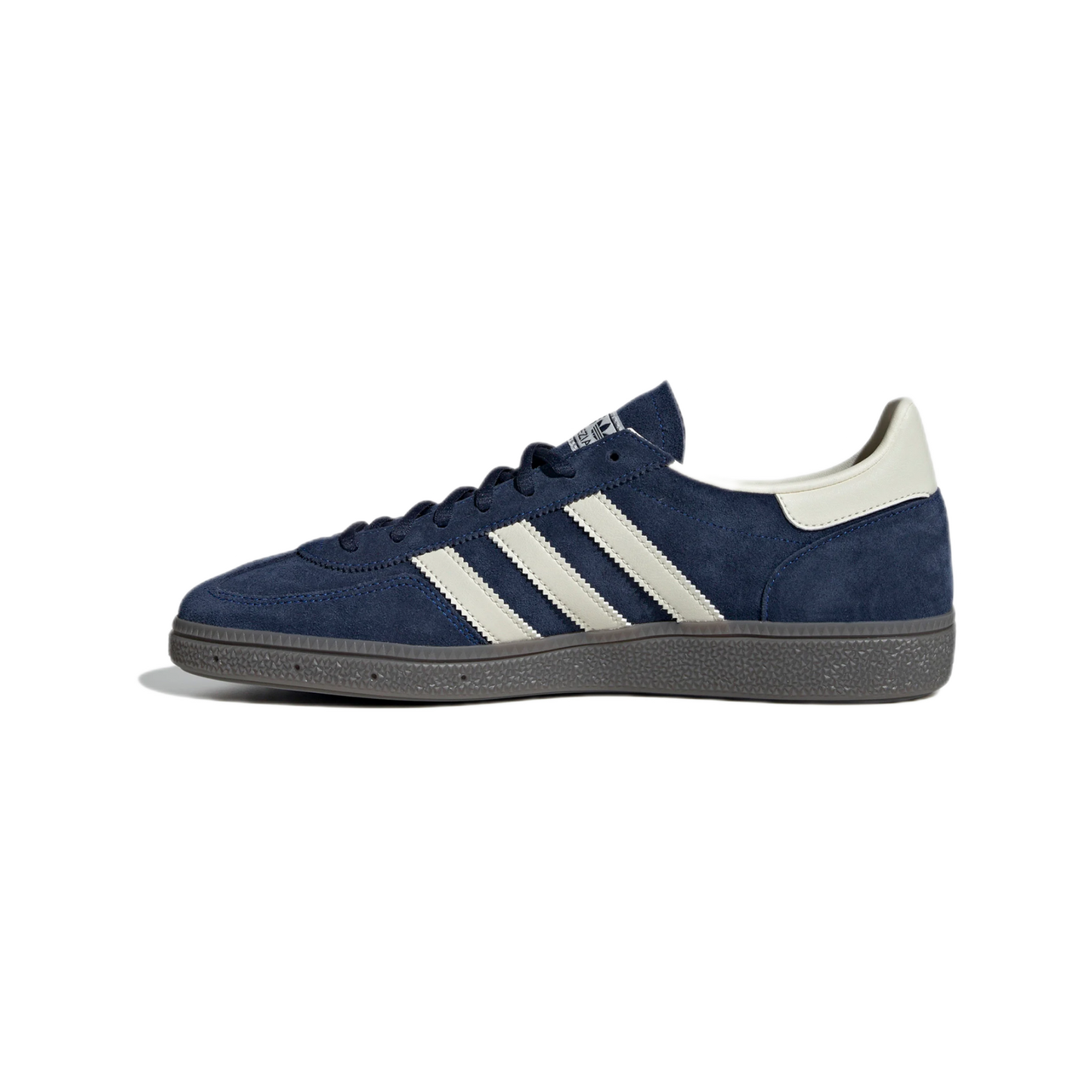 Adidas Handball Spezial Night Indigo