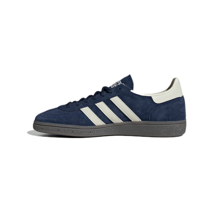 Adidas Handball Spezial Night Indigo