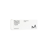 Maurten Additions 6 Pack - Apple