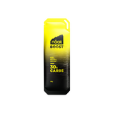 Näak Boost Neutral Energy Gel - 48g