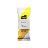 Näak Complete Mix Chocolate/Hazelnut Recovery Drink - 60g