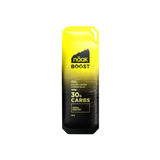 Näak Boost Salted Lemon Energy Gel - 48g