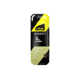 Näak Boost Salted Lemon Energy Gel - 48g