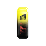 Näak Boost Peach Tea Energy Gel - 48g