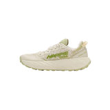 VEJA Harpie Trail X Fasunaa - Pierre Detox