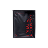 Santa Madre Unusual Recovery 66g