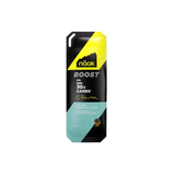 Näak Ice Mint Boost Energy Gel - 48g