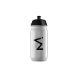 Maurten Bottle 500 ml