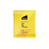 Näak ULTRA™ Waffle – Lemon (Gluten-Free)