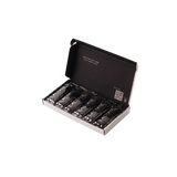 Santa Madre Lactate 60 100 CAF 12x80g
