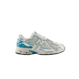 New Balance 1906A – Sea Salt sneakers