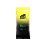 Näak Boost Energy Salted Cucumber Energy Drink - 65g