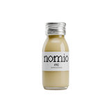 Nomio | Box of 4