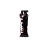Santa Madre Lactate 60 100 CAF 80g liquid endurance energy gel for running and cycling