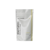 Santa Madre Isotonic Electrolyte Drink 540g - Lemon